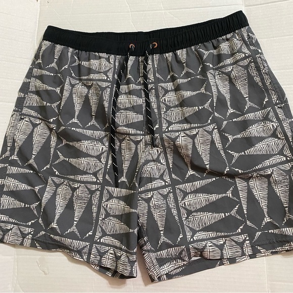 Salt Life Swimming Shorts XXL - Picture 1 of 5